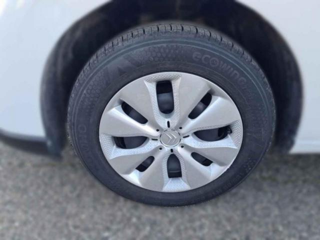 Citroen C3 image 1