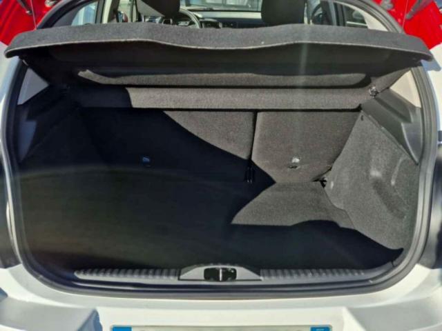 Citroen C3 image 5