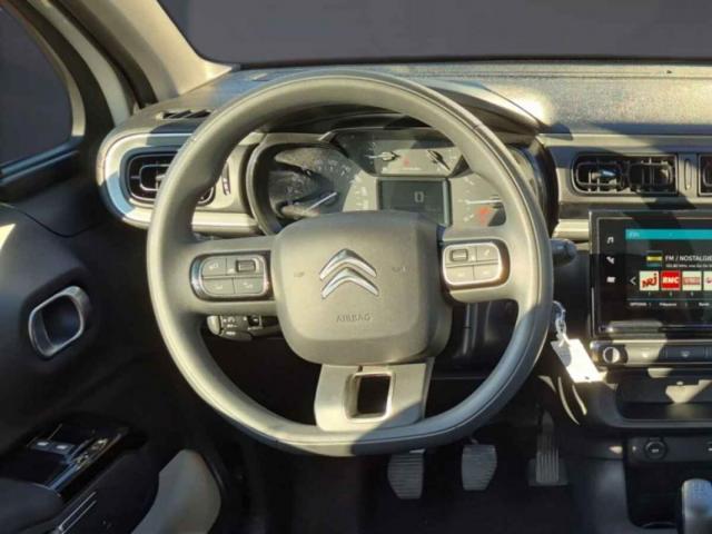 Citroen C3 image 7