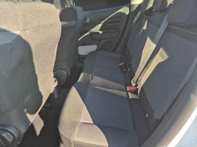Citroen C3 image 8