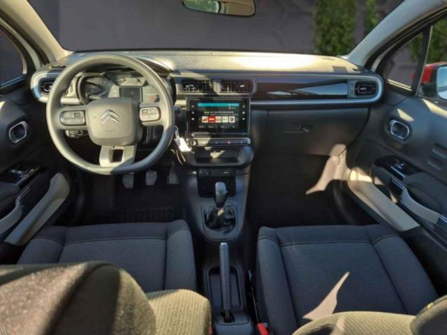 Citroen C3 image 2
