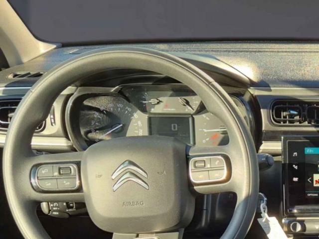 Citroen C3 image 1