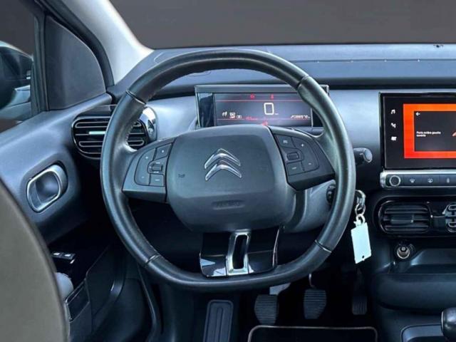 Citroen C4 Cactus image 2