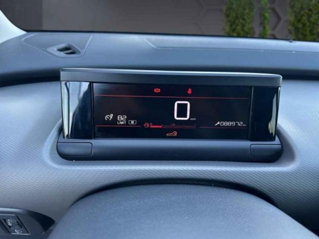 Citroen C4 Cactus image 8