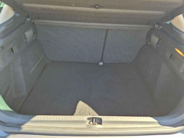 Citroen C4 image 8