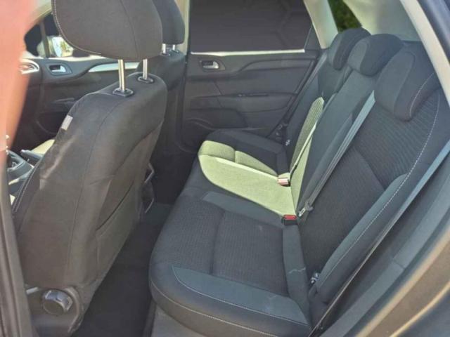 Citroen C4 image 2