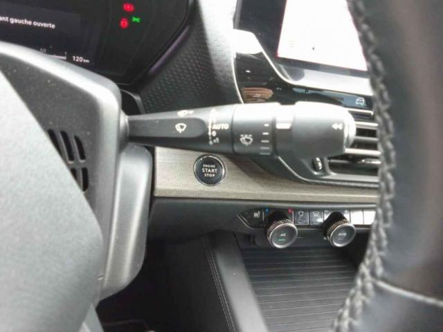 Citroen C5 X image 1