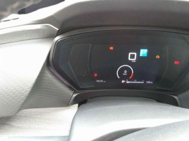 Citroen C5 X image 3