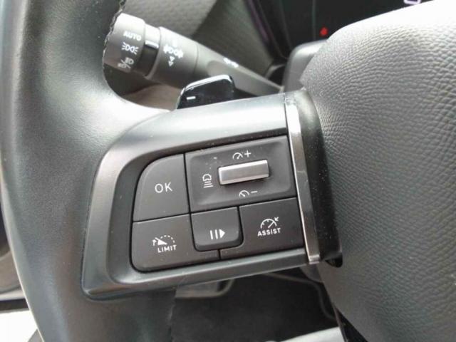Citroen C5 X image 4