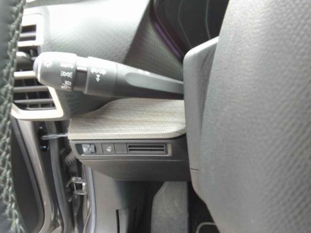 Citroen C5 X image 7