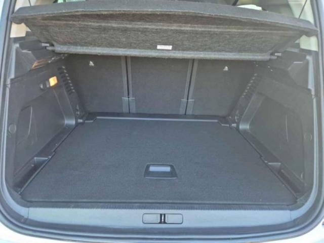 Citroen C5 Aircross image 5