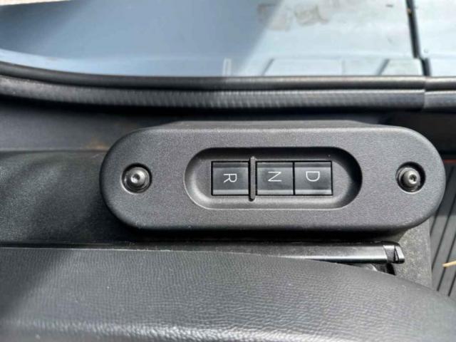 Citroen Ami image 2