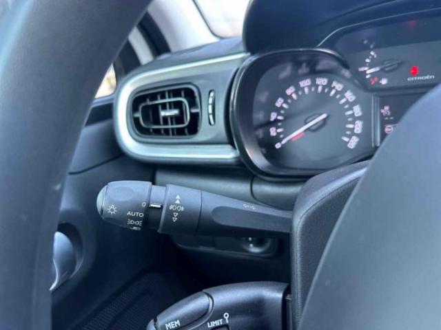 Citroen C3 image 7