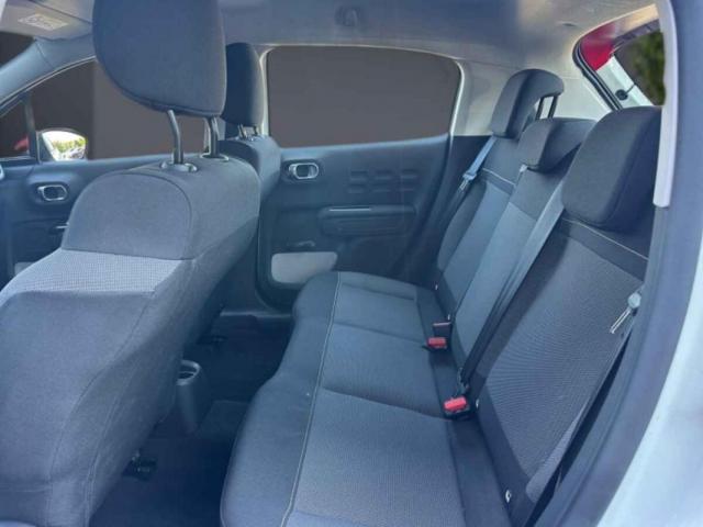 Citroen C3 image 2