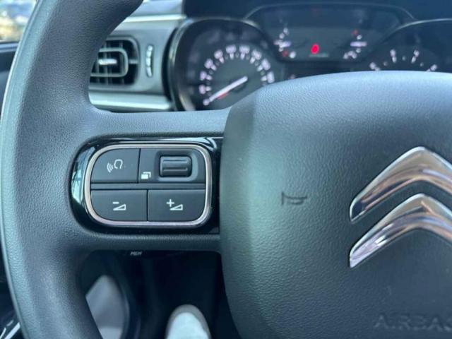Citroen C3 image 8