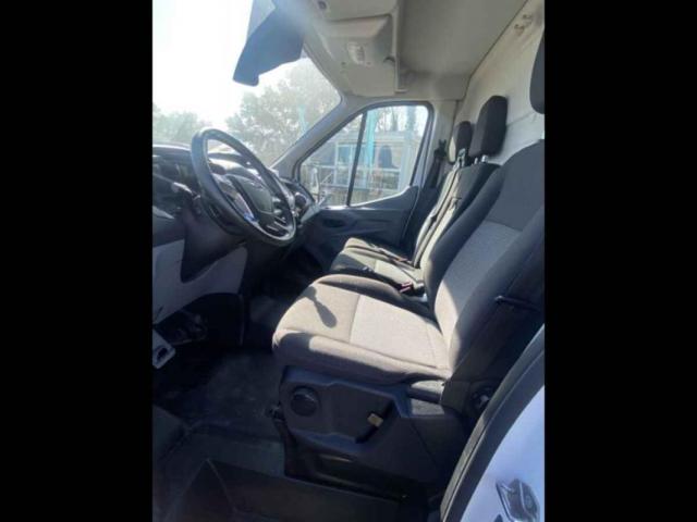 Ford Transit image 2