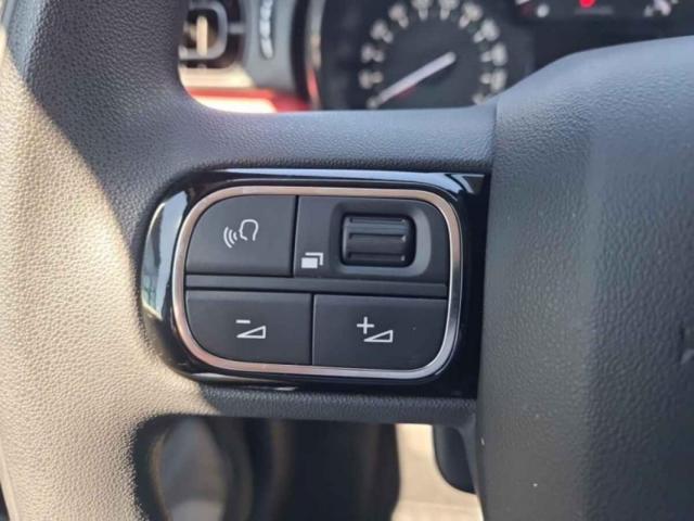 Citroen C3 image 1