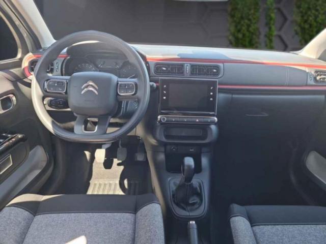 Citroen C3 image 7
