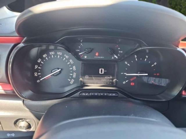 Citroen C3 image 3