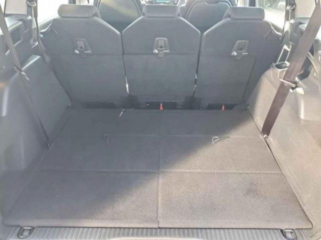Citroen C4 Spacetourer image 1