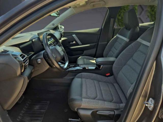 Citroen C5 Aircross image 6