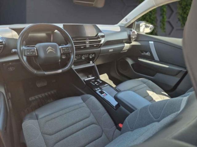 Citroen C5 Aircross image 3