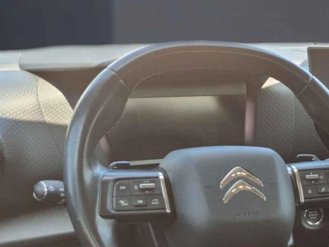 Citroen C5 Aircross image 8