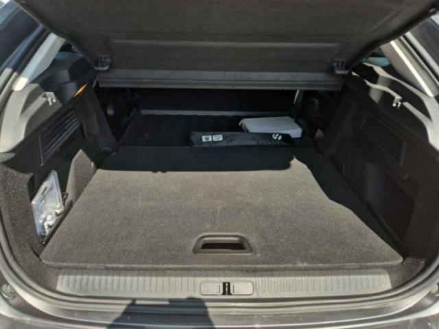 Citroen C5 Aircross image 5
