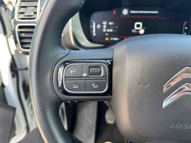 Citroen C5 Aircross image 3