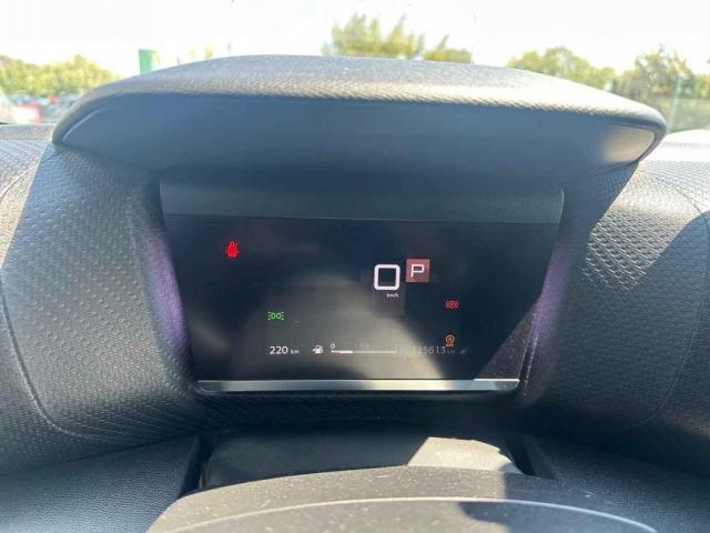 Citroen C4 image 5