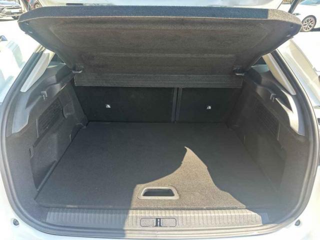 Citroen C4 image 1