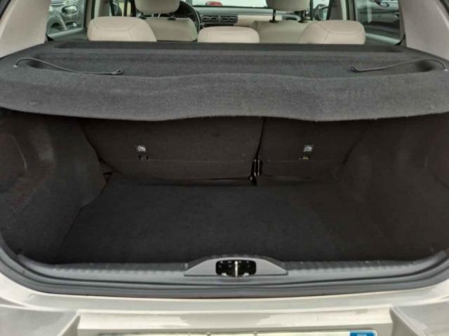 Citroen C3 image 4