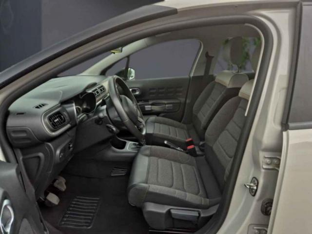 Citroen C3 image 1