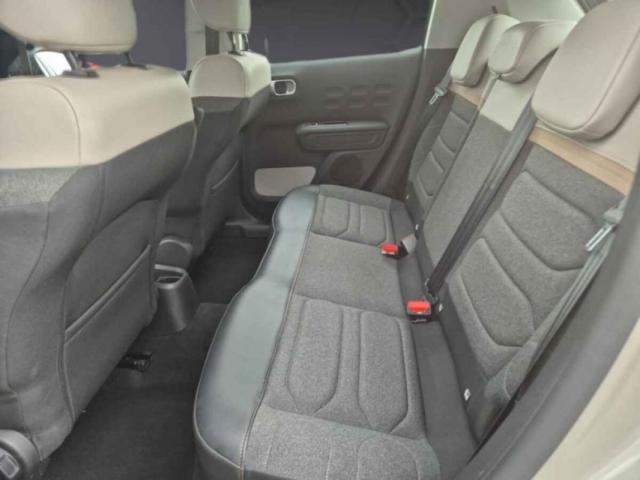 Citroen C3 image 6