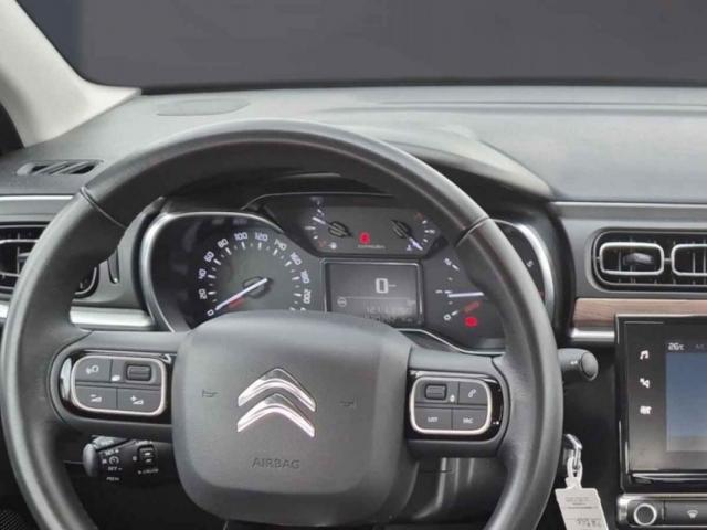 Citroen C3 image 2
