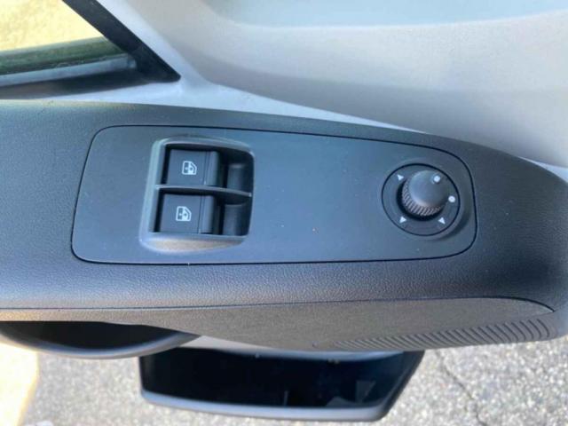 Citroen Jumper image 1