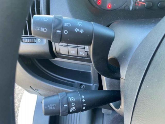 Citroen Jumper image 7