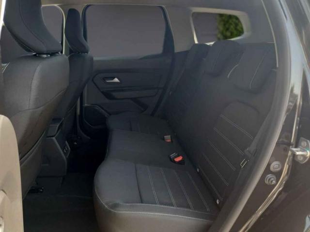 Dacia Duster image 5