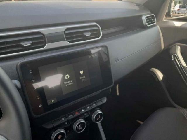 Dacia Duster image 7