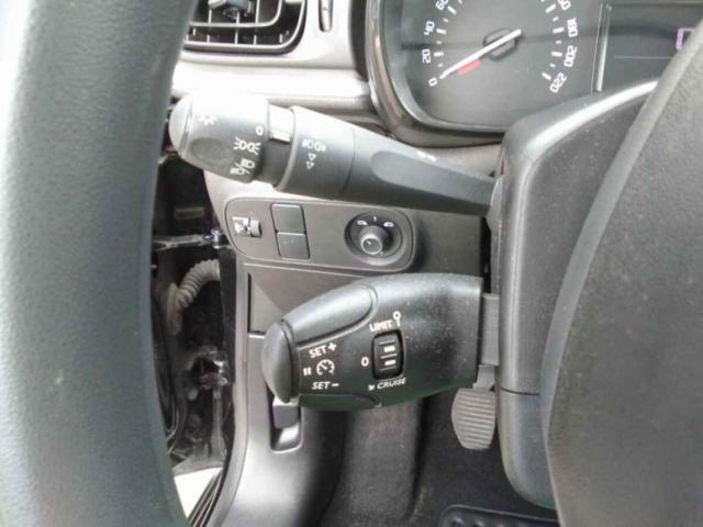 Citroen C3 image 5