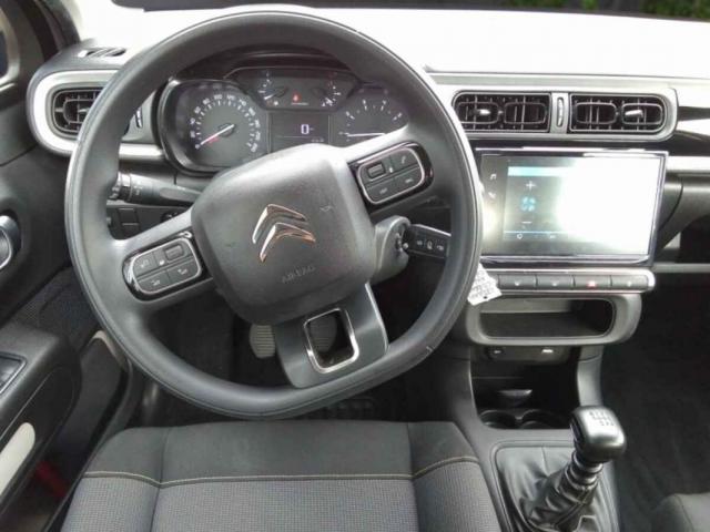 Citroen C3 image 4