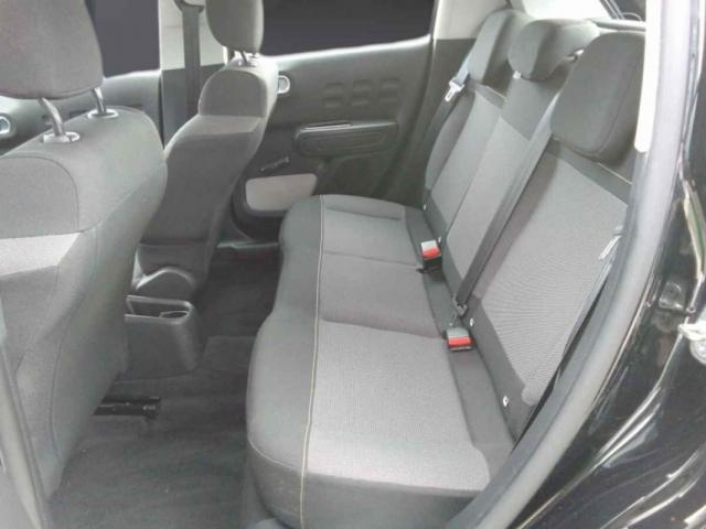 Citroen C3 image 3