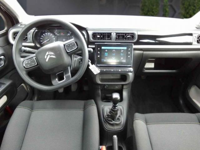 Citroen C3 image 7