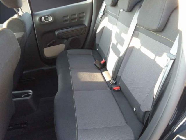 Citroen C3 image 1