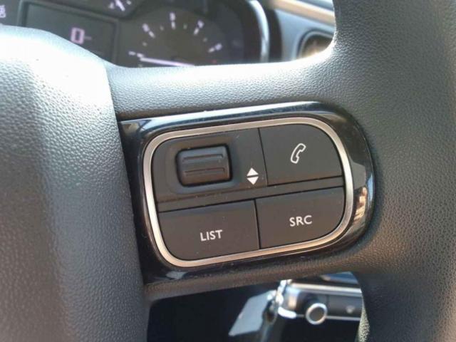 Citroen C3 image 7