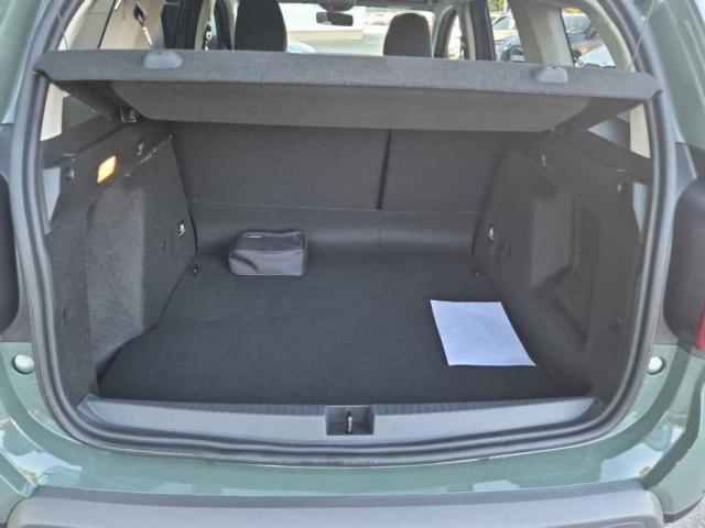 Dacia Duster image 2