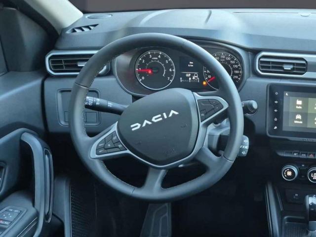 Dacia Duster image 3