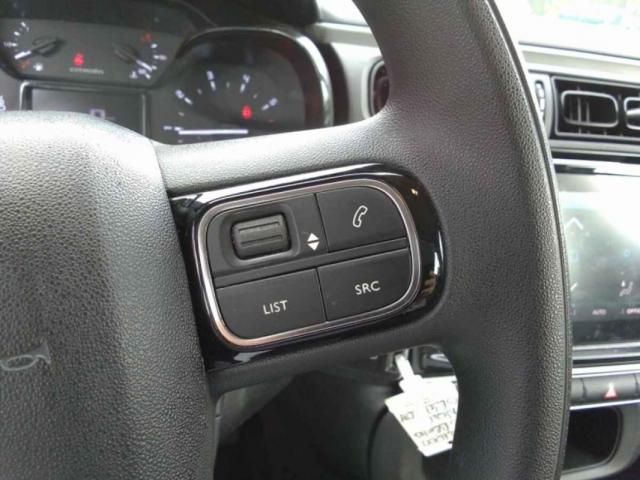 Citroen C3 image 5