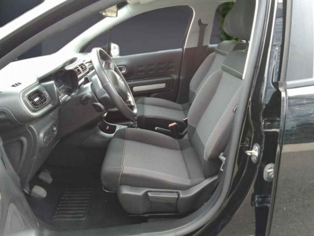 Citroen C3 image 4