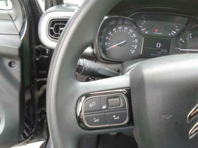 Citroen C3 image 8